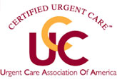 Mid Atlantic Urgent Care Arlington Virginia